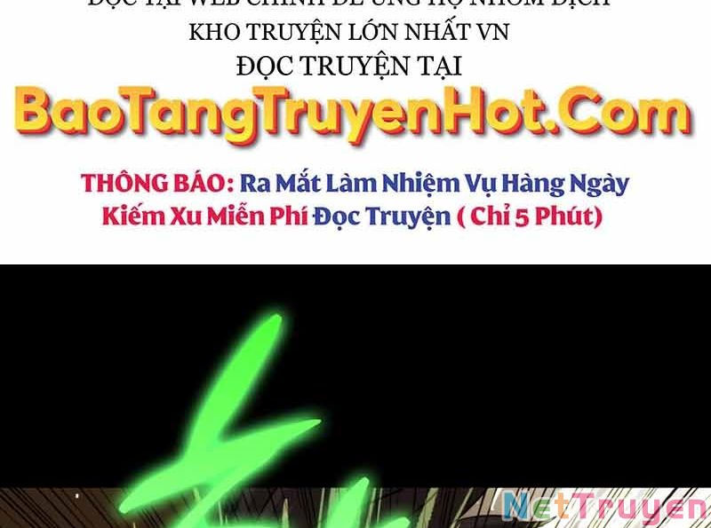 cánh cổng mở ra đúng ngày đầu tiên tôi thành chính trị gia chapter 24 267