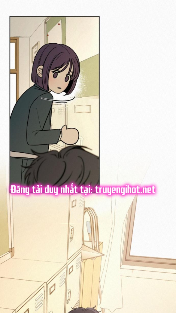 kế hoạch tình yêu trong sáng chapter 10.1 31