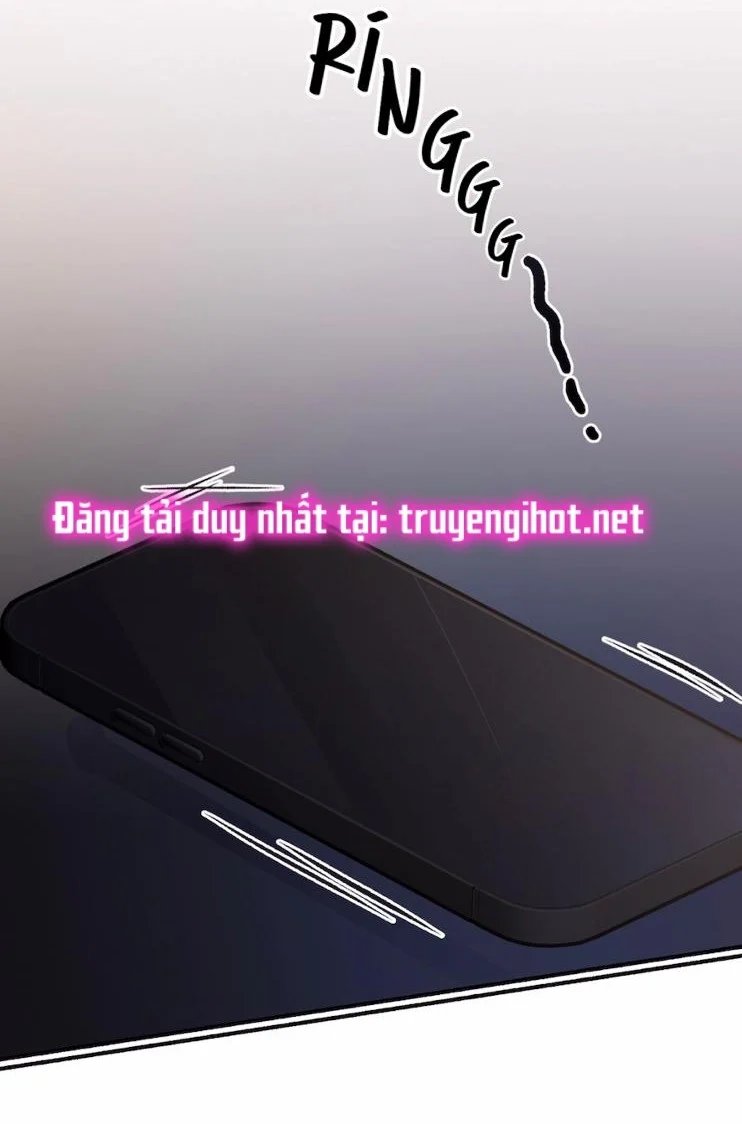 tình yêu kì lạ chapter 36 24