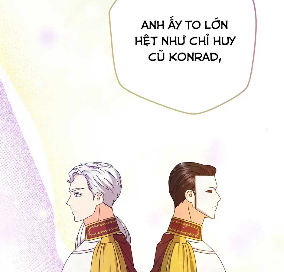 từ hầu gái tôi đã trở thành hoàng hậu chapter 82 108