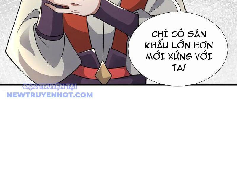 ngủ say vạn cổ: xuất thế đẩy ngang chư thiên chapter 84 46