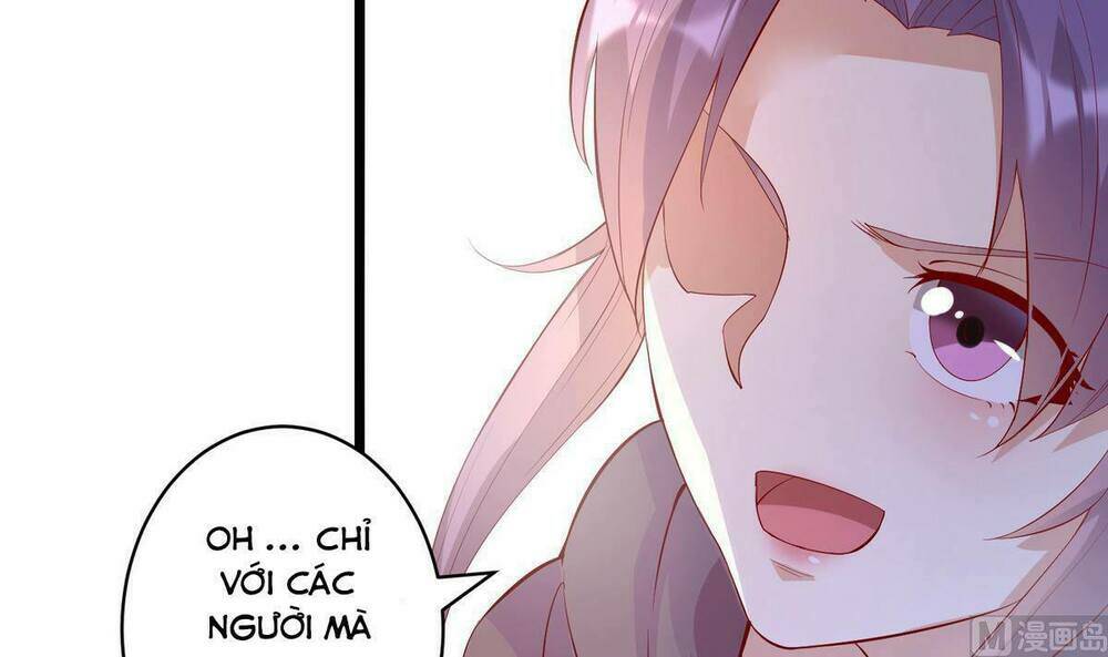 khuynh thế thần thâu của ngự quân ký chapter 1 23