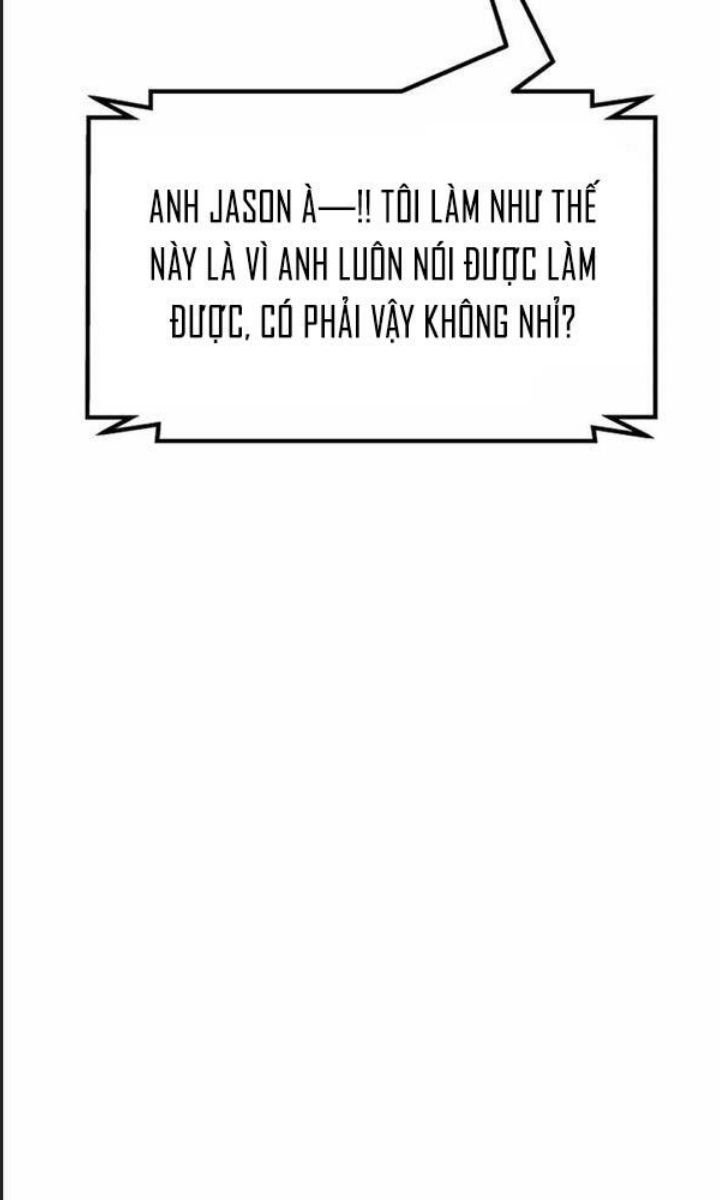 bạn trai võ sĩ chapter 85 75