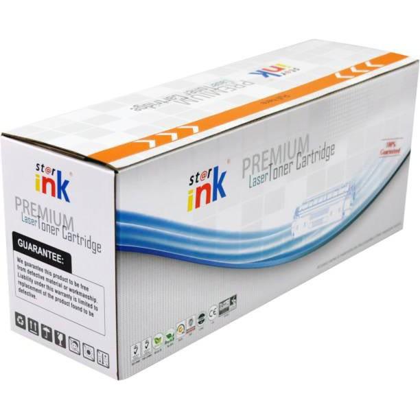 Hộp mực Star-ink 26A dùng cho máy in HP, Canon