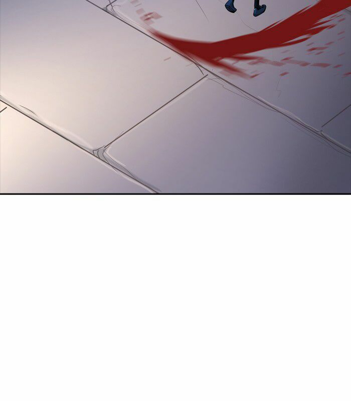 tòa tháp bí ẩn 2 chapter 282.5 52