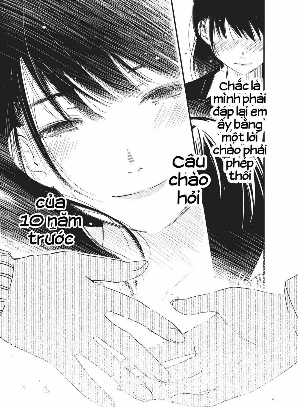 shoujo fujuubun chapter 27 18