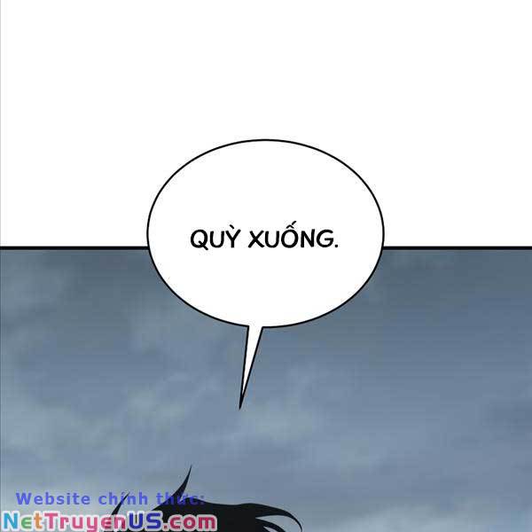 Người Chơi Mạnh Nhất Hồi Quy Lần Thứ 100 chapter 16 53