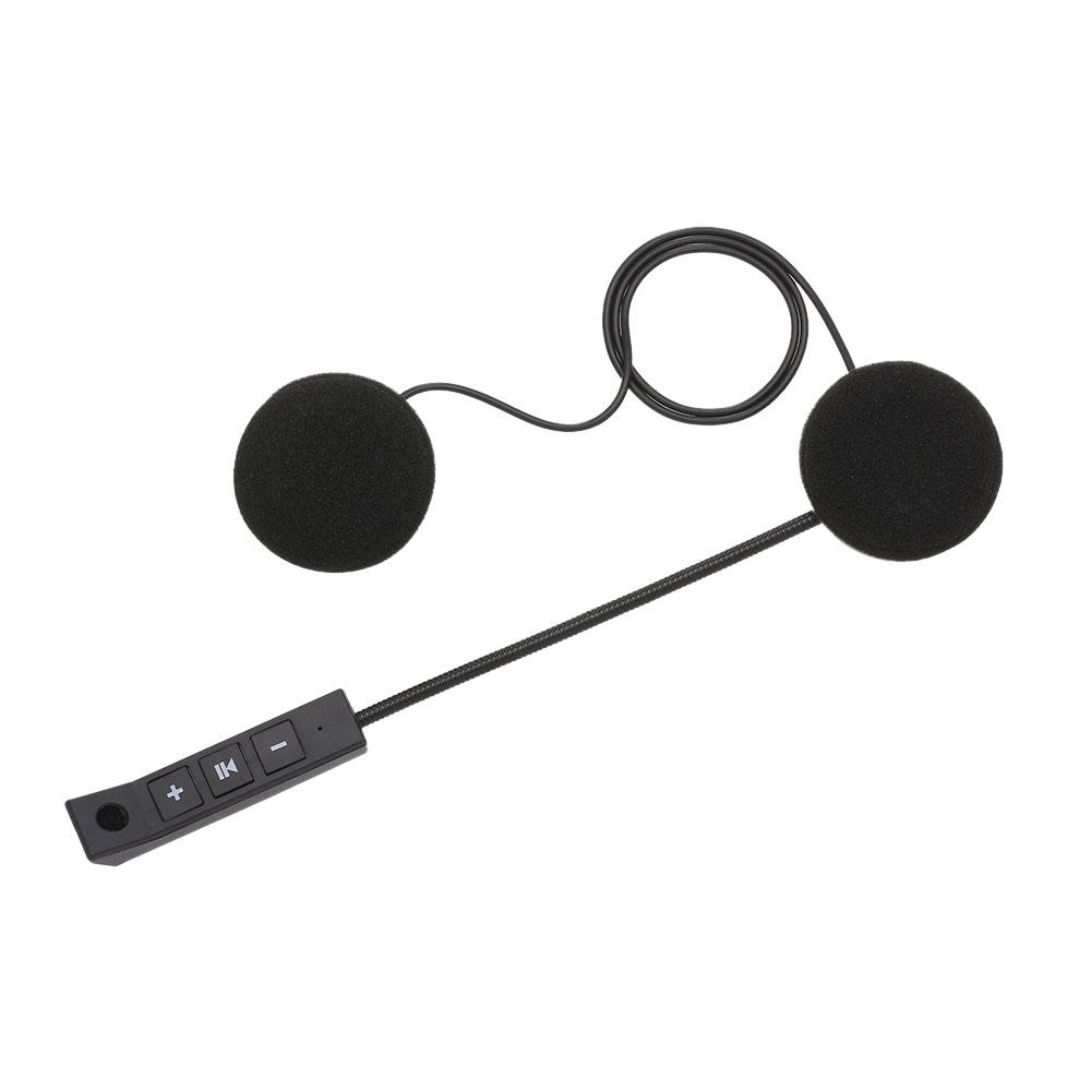 Tai nghe Bluetooth Giảm tiếng ồn Đa chức năng âm thanh nổi