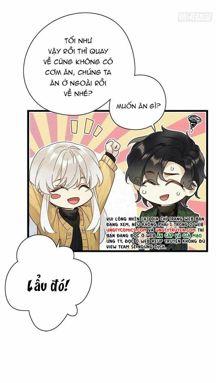 thỉnh quân nhập quái chapter 34 27