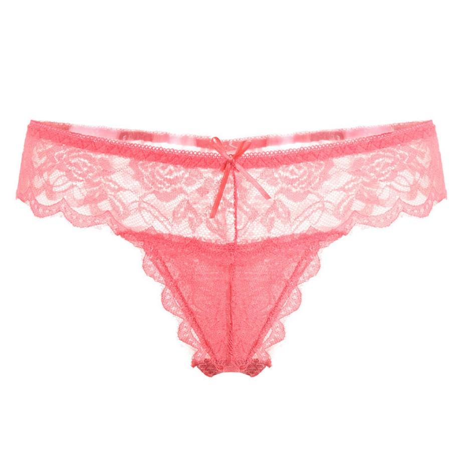 Quần lọt khe ren sexy cao cấp