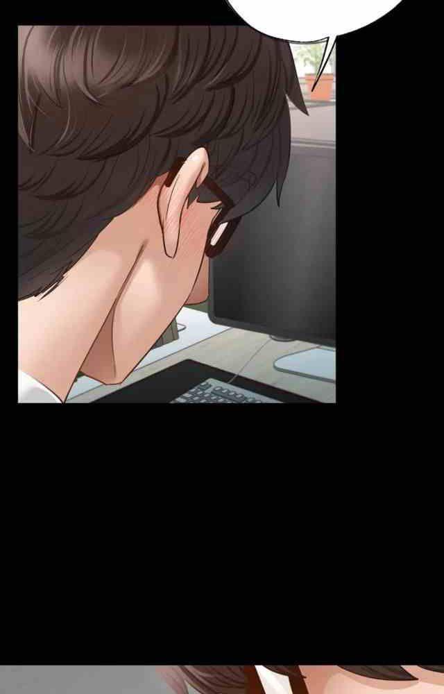 18+ ở trường sao? không được! chapter 1.1 56