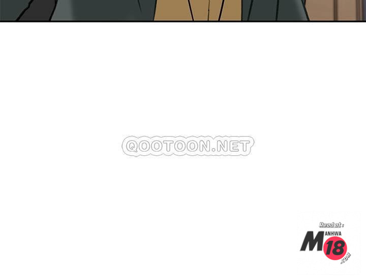 giữ em đi chapter 6 29