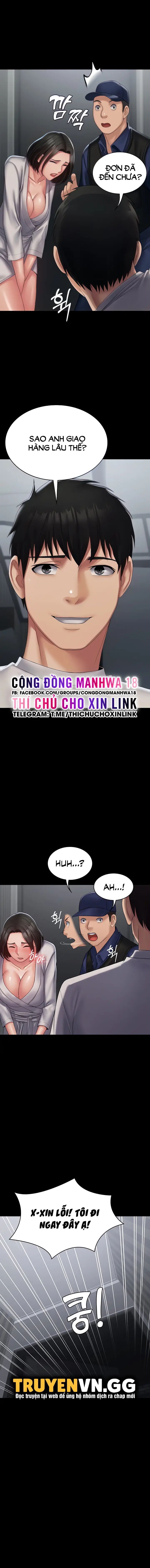 hệ thống succubus chapter 18 6