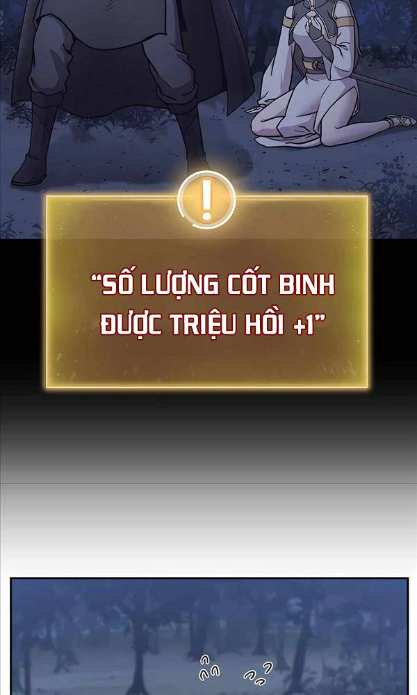 hiệp sĩ xương khô chapter 4 292