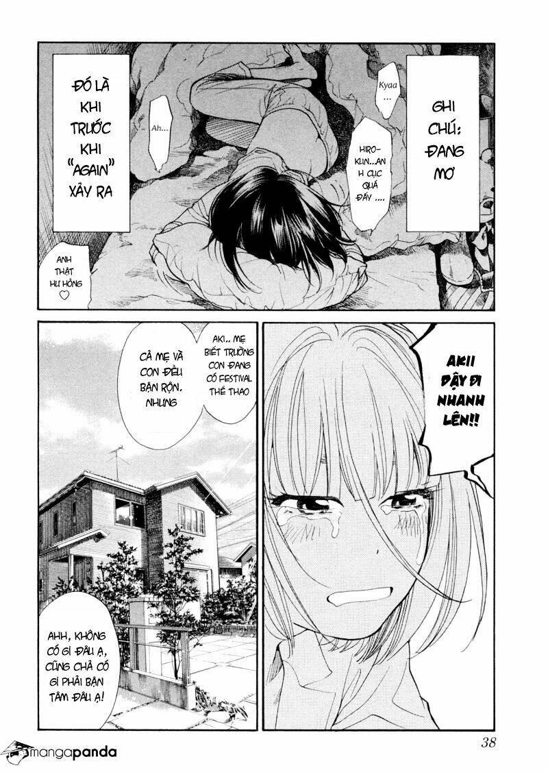 again!! chapter 101 5