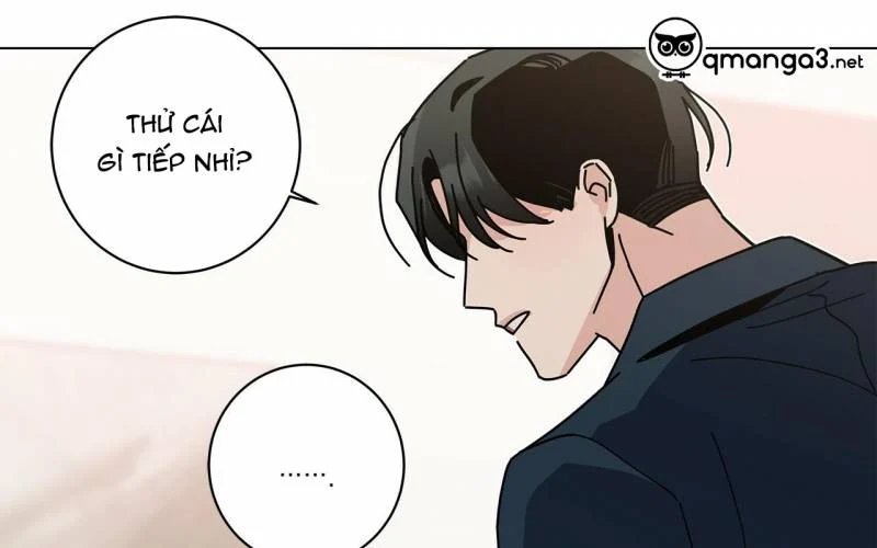 home five chapter 25 75