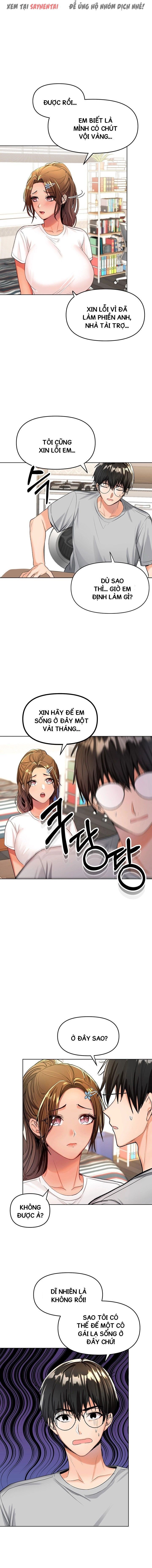 xin tài trợ cho em chapter 2 9