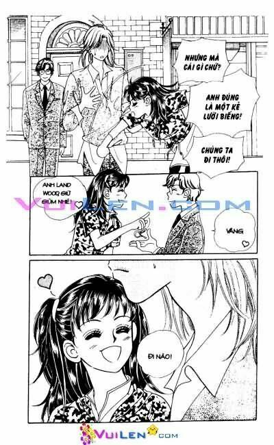 bữa tối của hoàng tử chapter 5 26