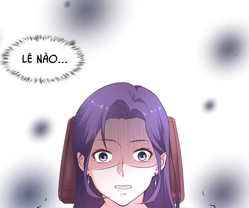 chiến lược lãng mạn của thịnh thiếu chapter 18 75