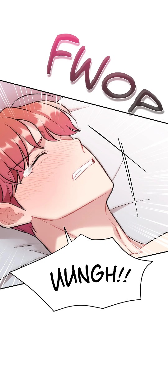 cherry picking chapter 8 45