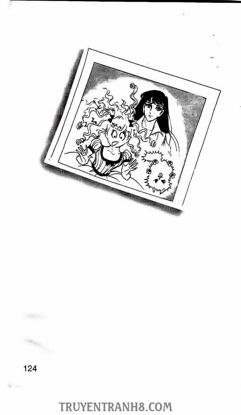 the count s daughter chapter 30 12