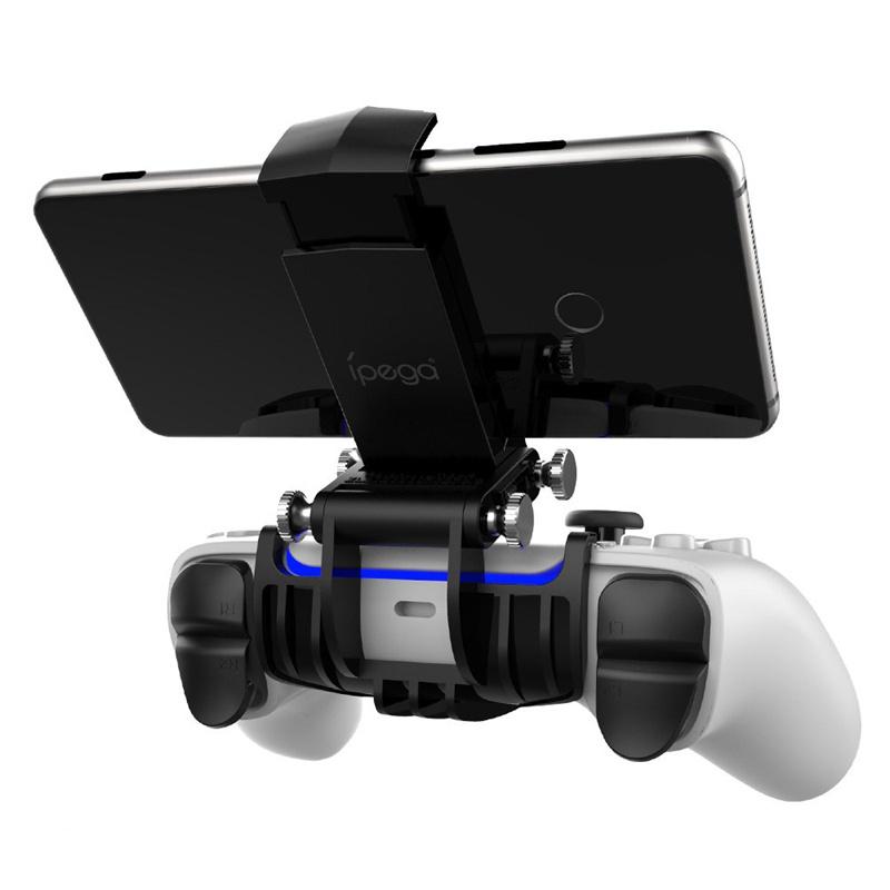 Giá đỡ Ipega cho tay cầm chơi game PS5 DualShock 5