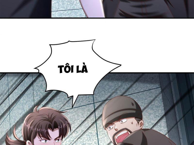 bảy vị tỷ tỷ tuyệt thế vô song của ta chapter 34 54