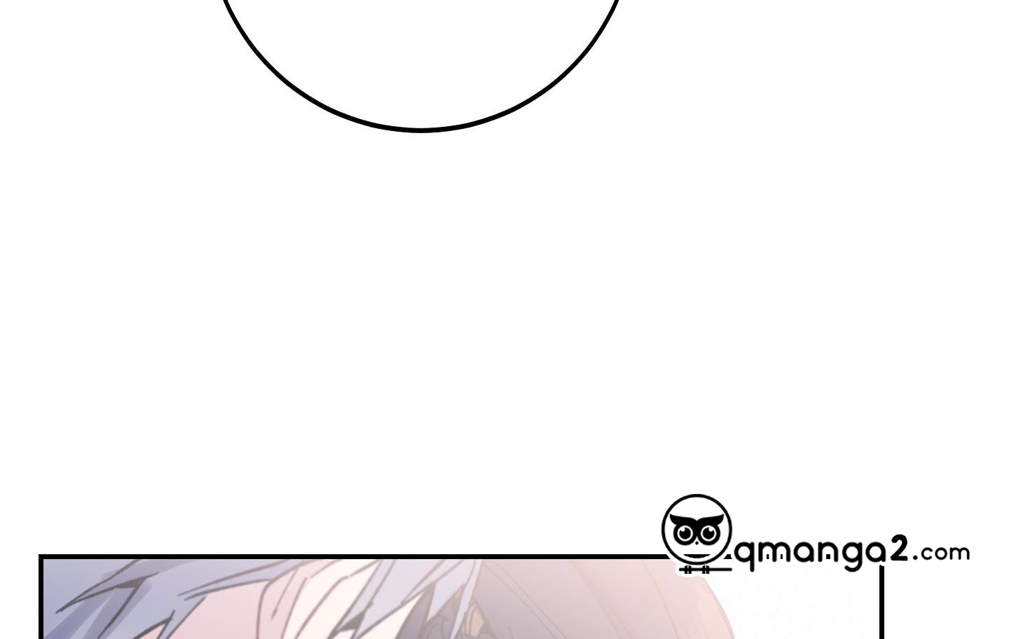 lãng mạn giả dối chapter 2 141