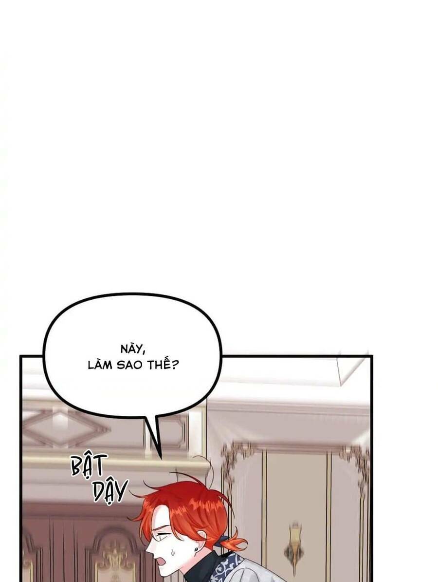 công chúa bãi rác chapter 66 88