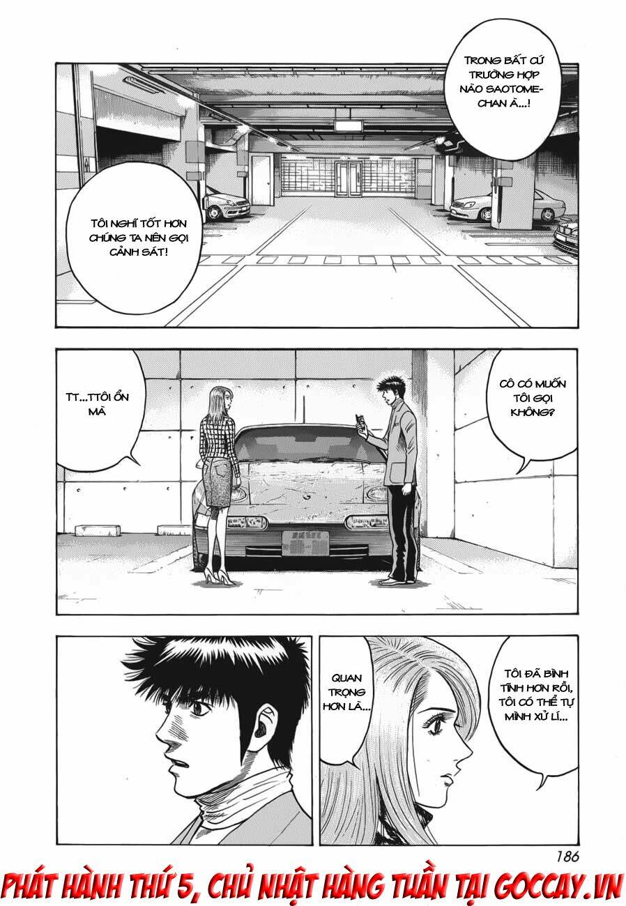 countach chapter 15 3