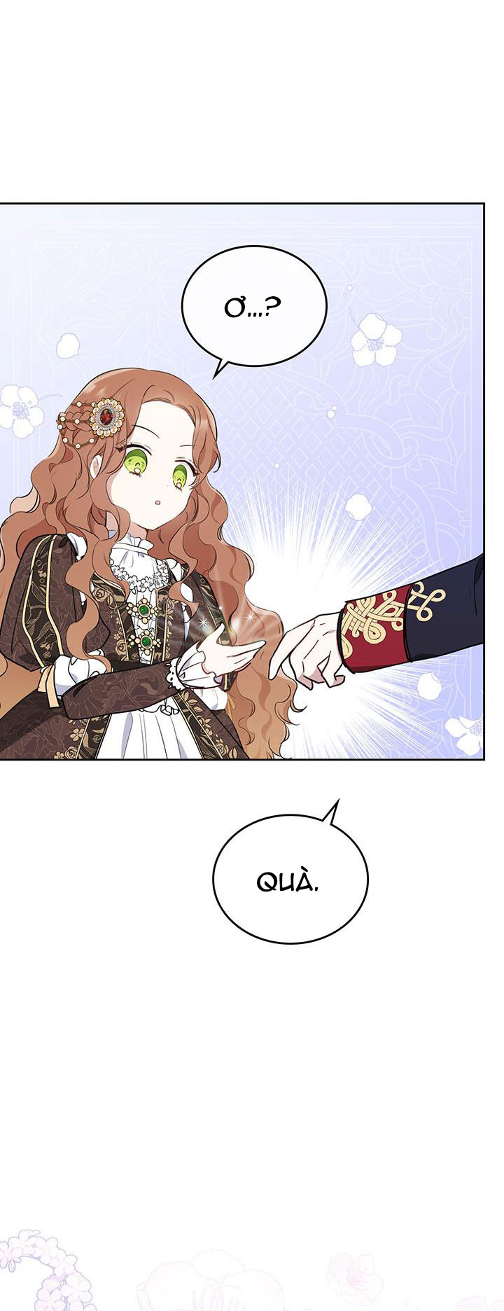 lần này tôi sẽ trở thành gia chủ chapter 58 16