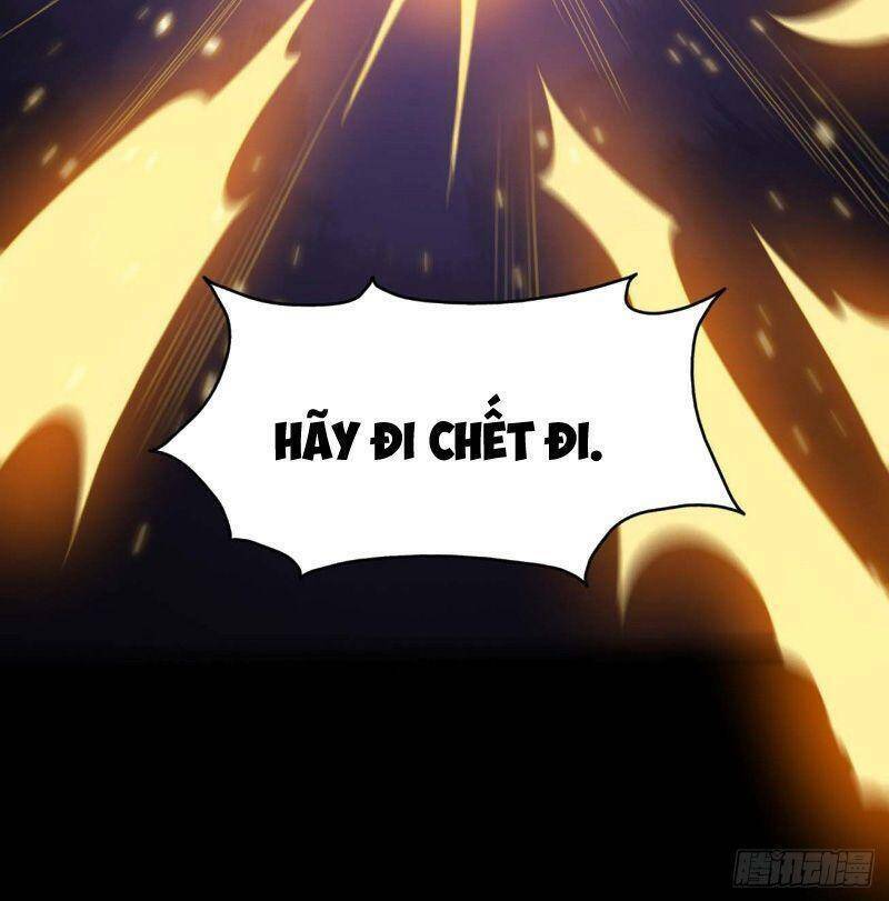 tổ thượng có tiền chapter 73 32