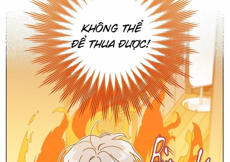 home five chapter 56 73