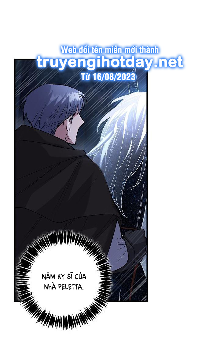 Turning chapter 16.2 - Trang 4