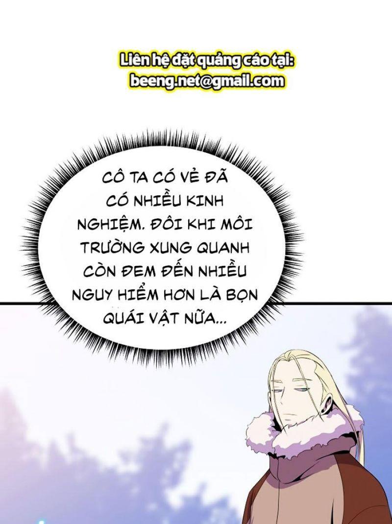 tiêu diệt đấng cứu thế chapter 46 97