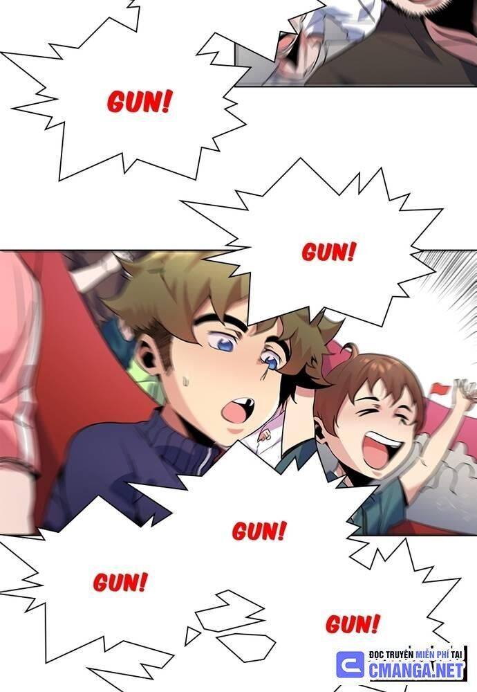 Góc Cao Khung Thành chapter 57 39