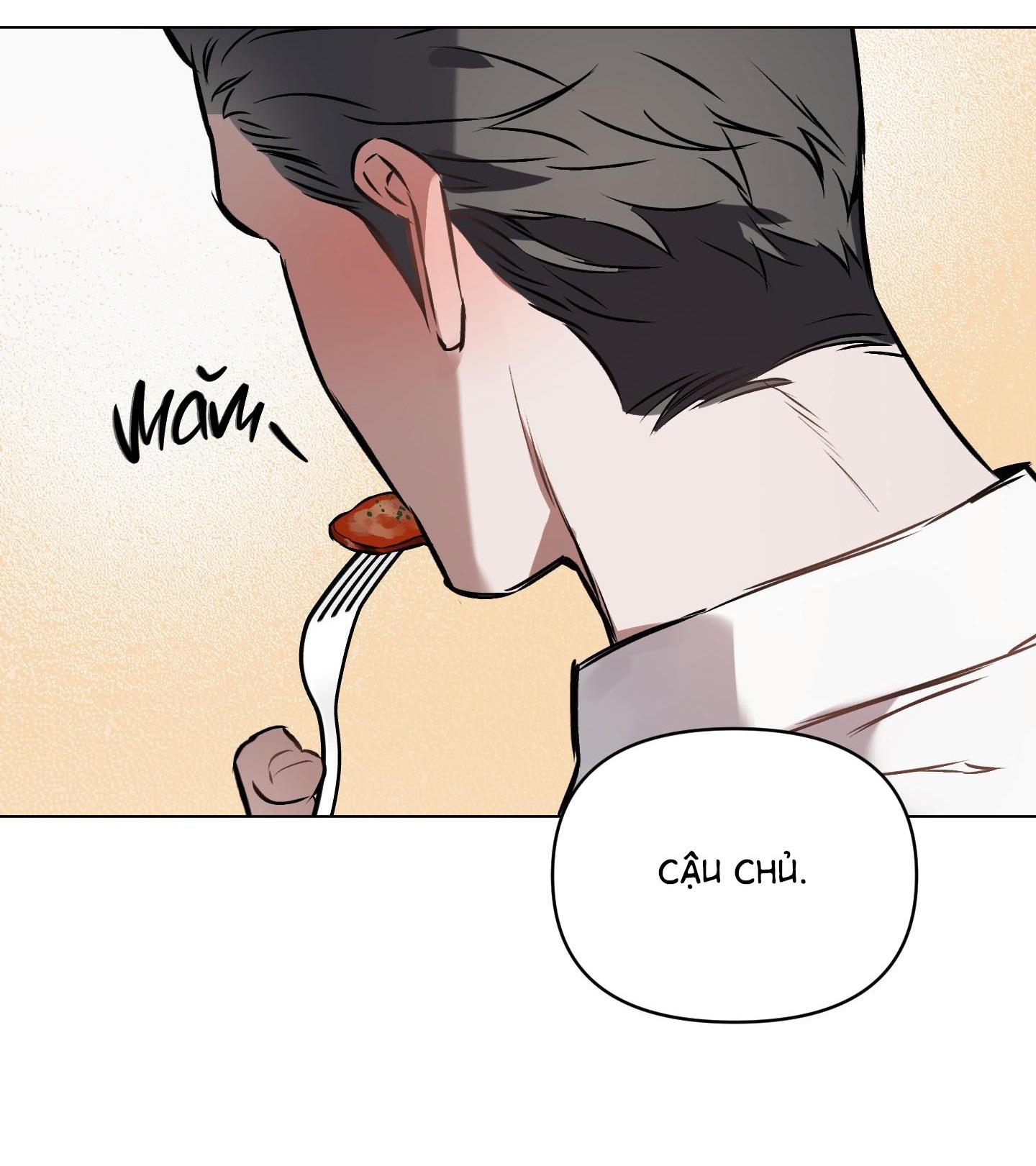 định tên mối quan hệ chapter 28 40