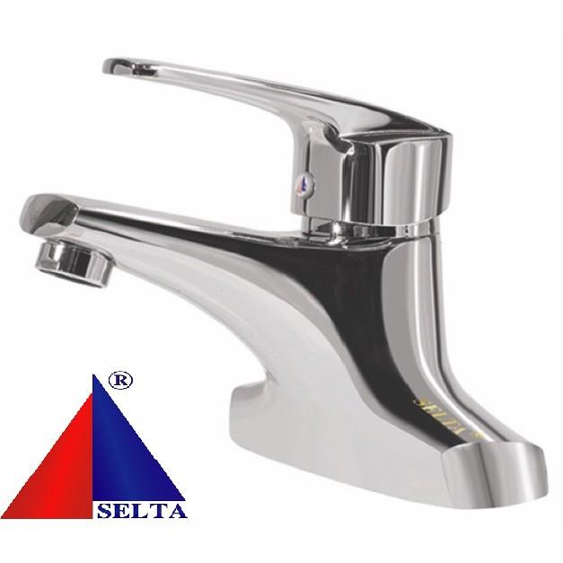 Vòi Lavabo Selta SL-2016