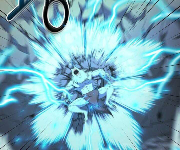 ngôi nhà kết nối với hầm ngục chapter 30 97