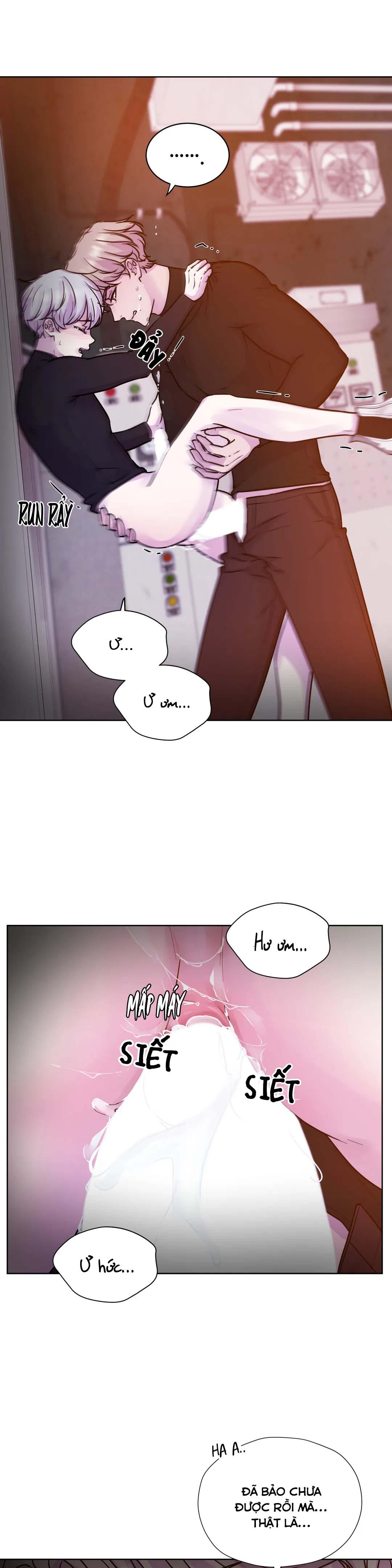 hừng đông chapter 7 25