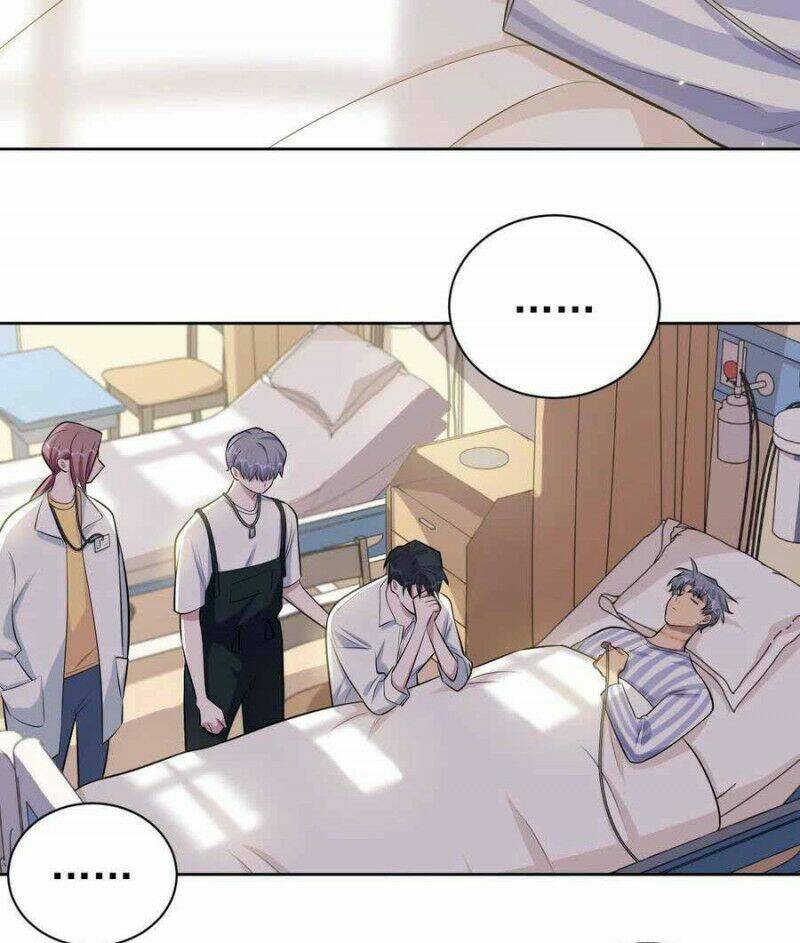 nhạc phụ đại nhân là lão bà chapter 129 22