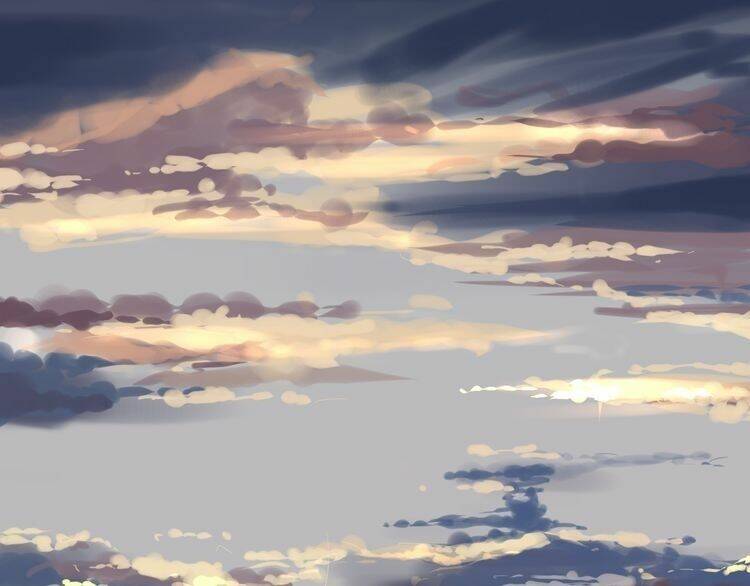 bạch lý hành giả chapter 7 14