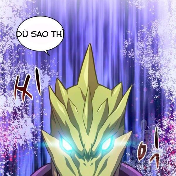 arcane sniper chapter 46 12