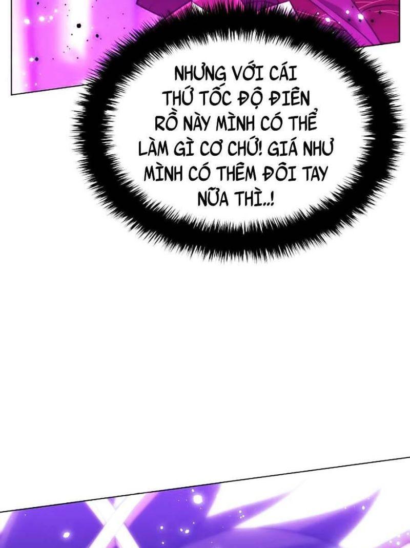 vượt qua giới hạn chapter 167 127