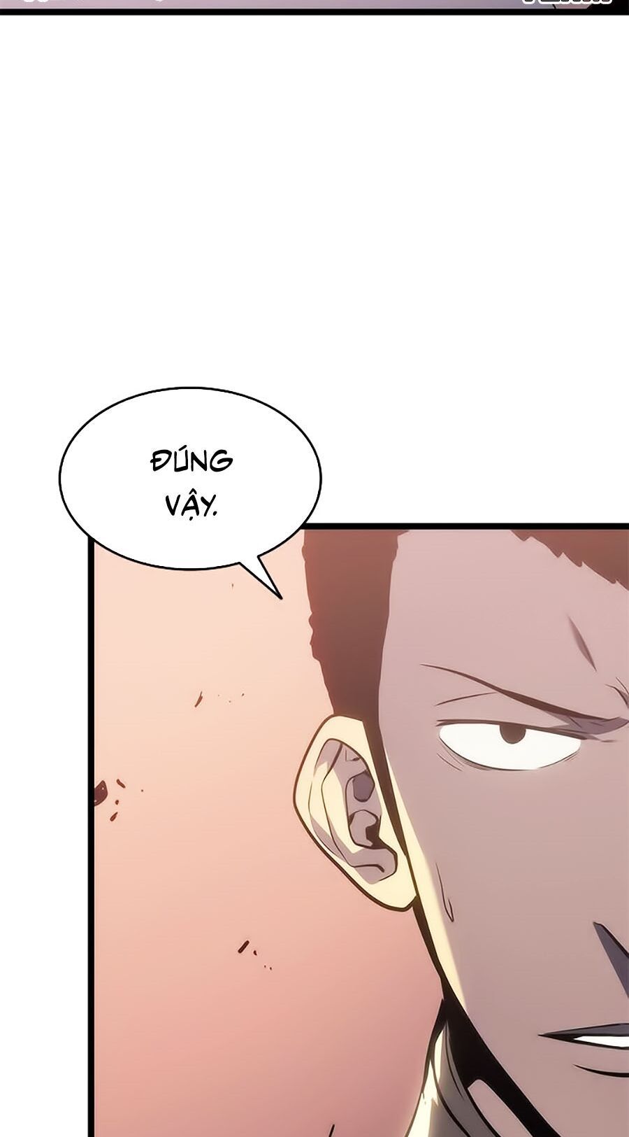 solo leveling 2 chapter 8 56