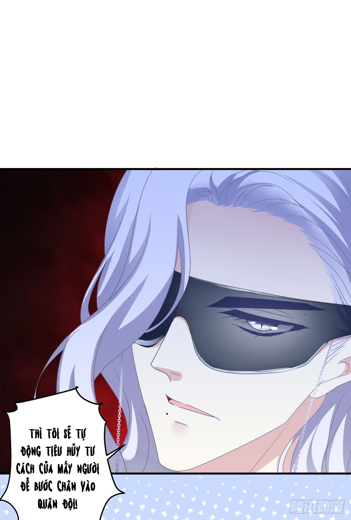 kiểm soát tuyệt đối chapter 19 62