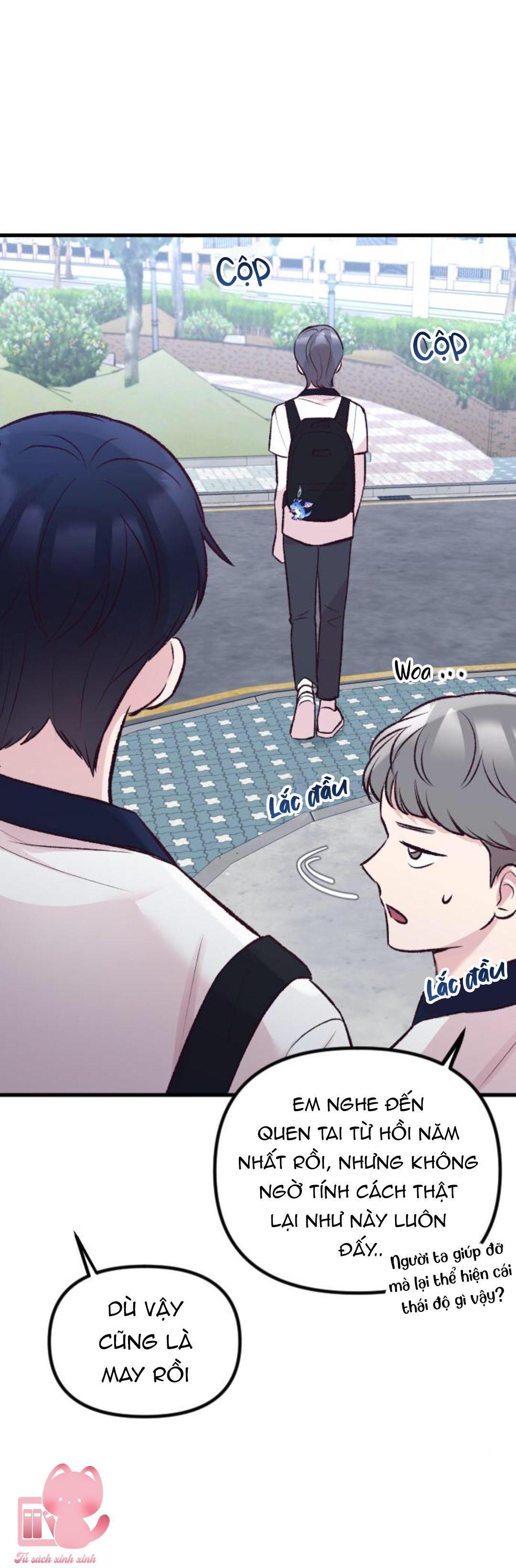 gặp nhau giữa trung gian chapter 13 78