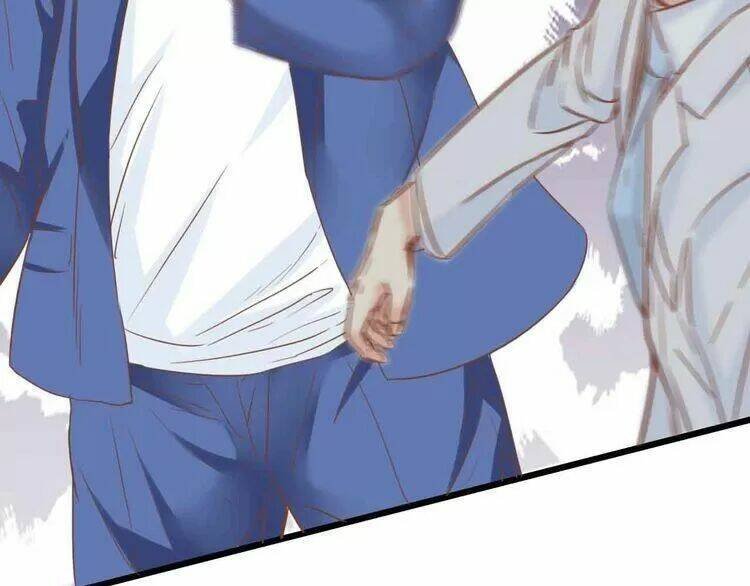 tổng tài đại nhân song mặt kiều thê chapter 20 43