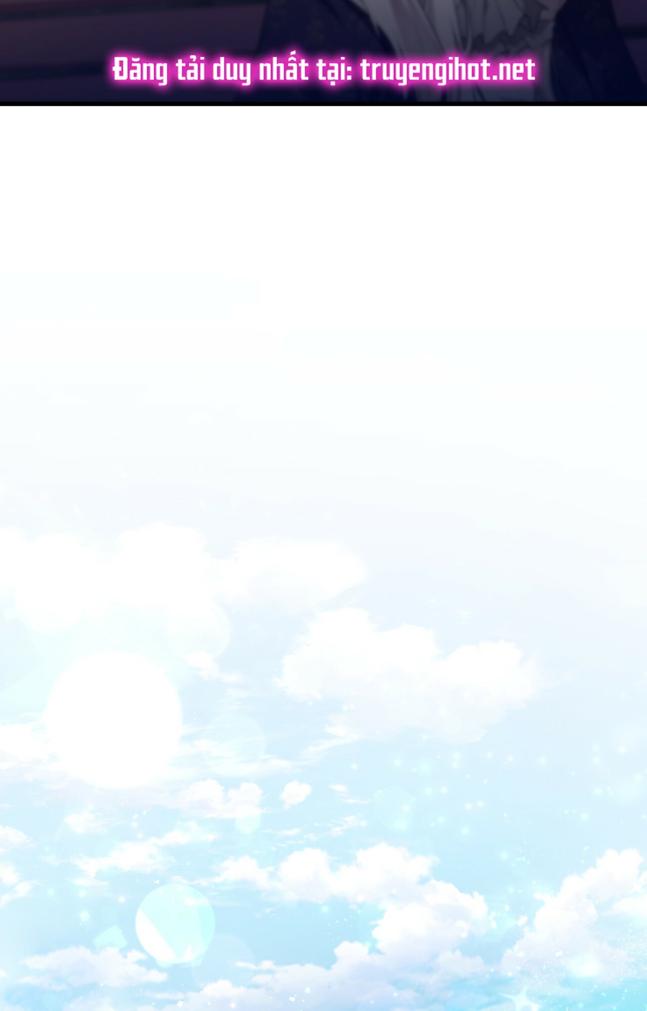 hãy nếm và nuốt đi nào chapter 19.2 27