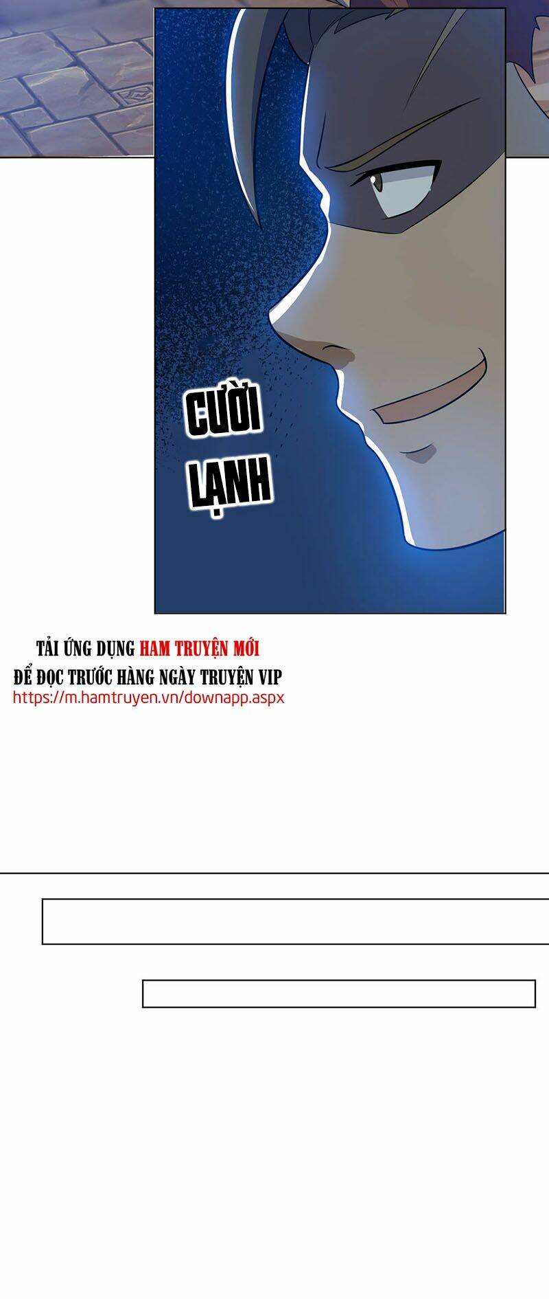 thần võ đế tôn chapter 74 45